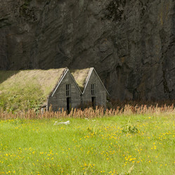 Similar image 8097096