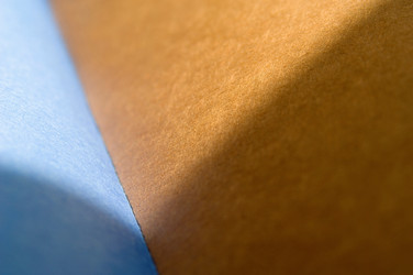 Similar image 8097098