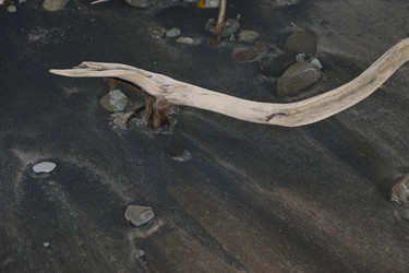 Similar image 8097104