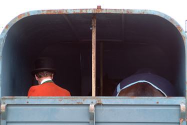 Similar image 8097106