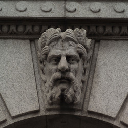 Similar image 8097108