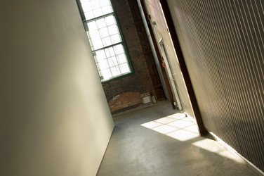 Similar image 8097115