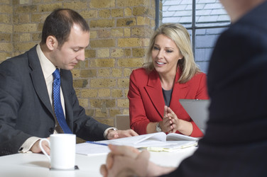 Similar image 8097118