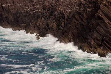 Similar image 8097121