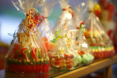 Similar image 8097125