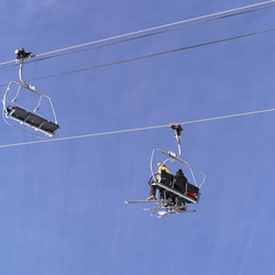 Similar image 8097126