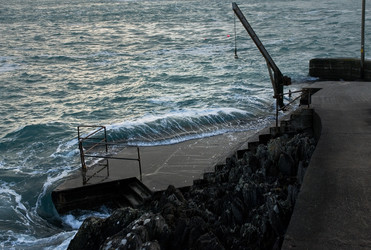 Similar image 8097130