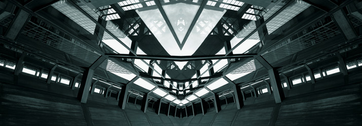 Similar image 8097133