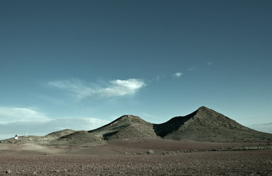 Similar image 8097135