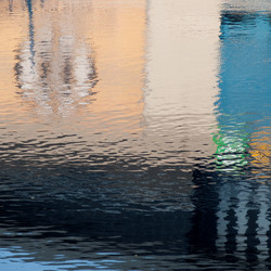 Similar image 8097149