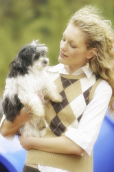 Similar image 8097150