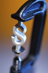 Similar image 8097151