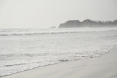 Similar image 8097155