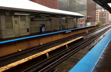 Similar image 8097157