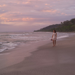 Similar image 8097158