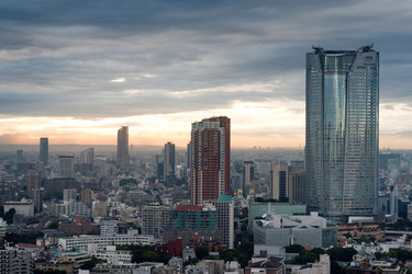 Similar image 8097160