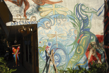 Similar image 8097163