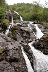 Similar image 8097167