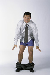 Similar image 8097168