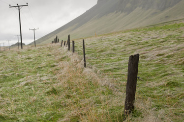 Similar image 8097171