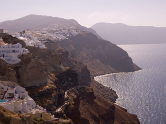 Similar image 8097173