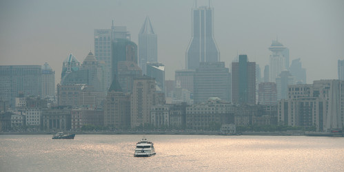 Similar image 8097176