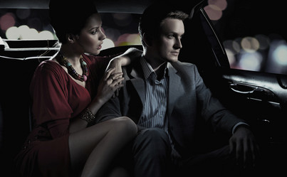 Similar image 8097177