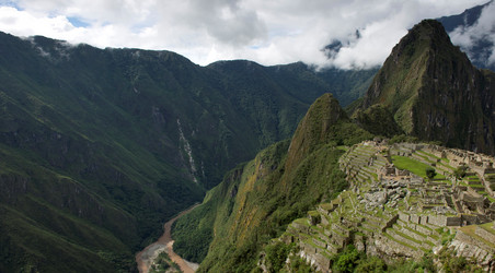 Similar image 8097178