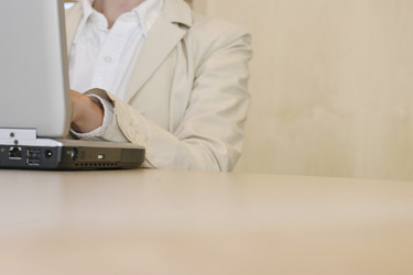 Similar image 8097182