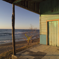 Similar image 8097183