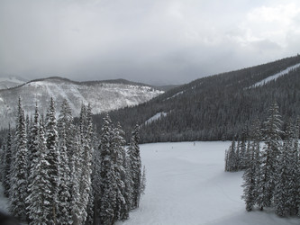 Similar image 8097184