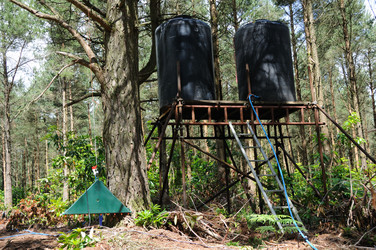 Similar image 8097189