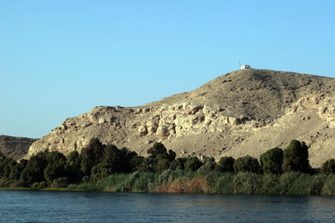 Similar image 8097190