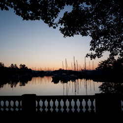 Similar image 8097192