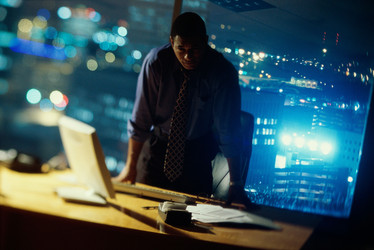 Similar image 8097197