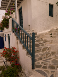 Similar image 8097199