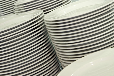 Similar image 8097203