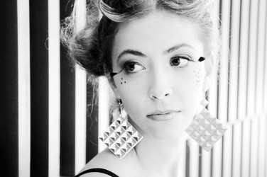 Similar image 8097206