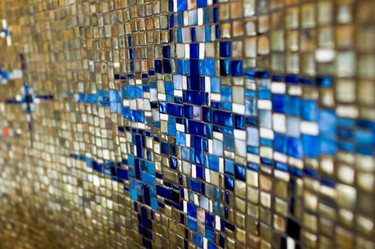 Similar image 8097209