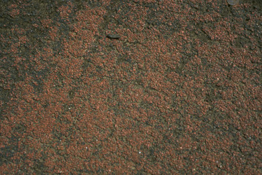 Similar image 8097214