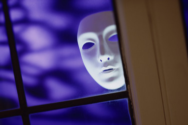 Similar image 8097218