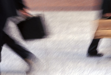 Similar image 8097219