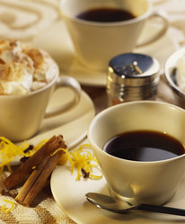 Similar image 8097224