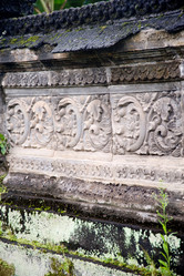 Similar image 8097228