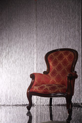 Similar image 8097231