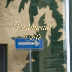 Similar image 8097232