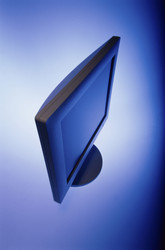 Similar image 8097233