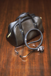 Similar image 8097234