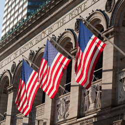 Similar image 8097235