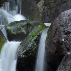 Similar image 8097240